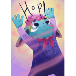 La Forêt enchantée : 3 tomes