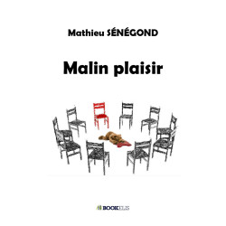 Malin Plaisir