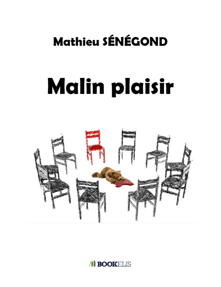 Malin Plaisir