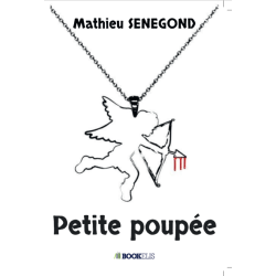 Petite Poupée