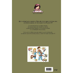 Romiette et Juléo 1