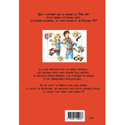 Romiette et Juléo 2