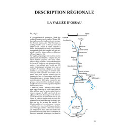 Livre d'Architecture : La Maison Rurale en Haute-Auvergne'