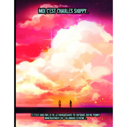 Romantically Apocalyptic