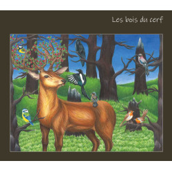 REMARQUABLES, des Arbres, des Femmes et des Hommes en Ardèche