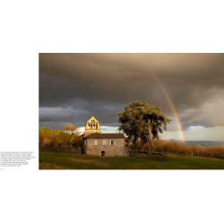 REMARQUABLES, des Arbres, des Femmes et des Hommes en Ardèche