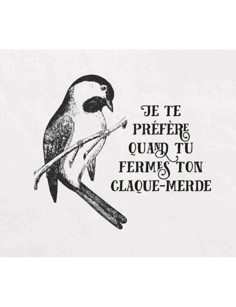 Effin Birds 2, Les putains d'oiseaux reviennent