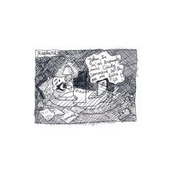 Va te coucher demain tu t'aimeras