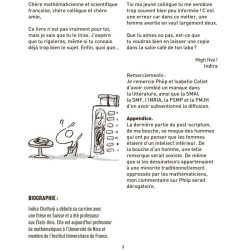 Seximsme Man contre le Seximsme