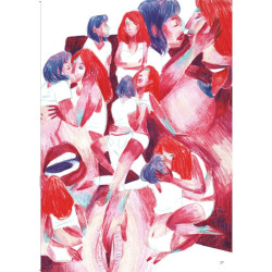 Le vrai sexe de la vraie vie