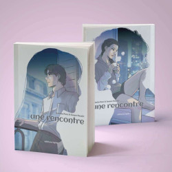 Une rencontre