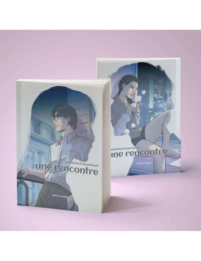 Une rencontre