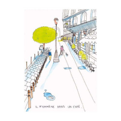 Le choix dans les dates