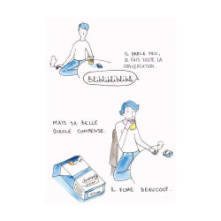 Le choix dans les dates