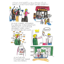 Le choix dans les dates T02