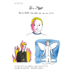 Le choix dans les dates T02