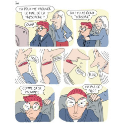 Dys et ordinaire, parce que tout le monde ne naît pas Einstein