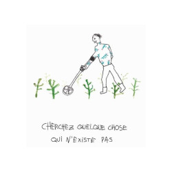 100 activités plus fun que le suicide