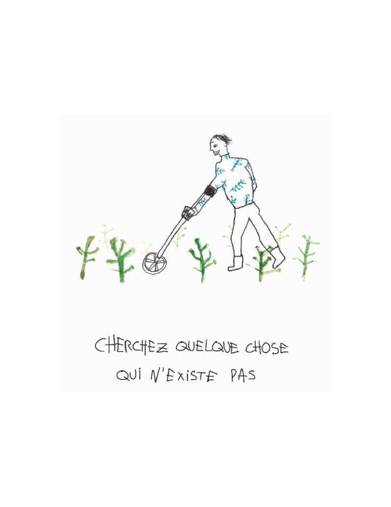 100 activités plus fun que le suicide