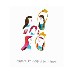 100 activités plus fun que le suicide