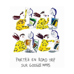 100 activités plus fun que le suicide