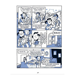 Les Bons Gros Bâtards de la littérature