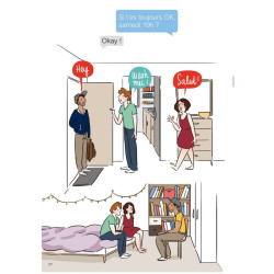 Le vrai sexe de la vraie vie