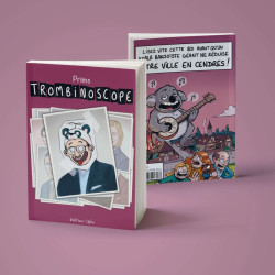 Trombinoscope