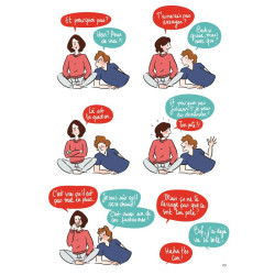 Le vrai sexe de la vraie vie