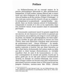 En fait c'était le jardinier