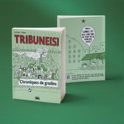 Tribune(s)