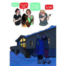 Le vrai sexe de la vraie vie 2