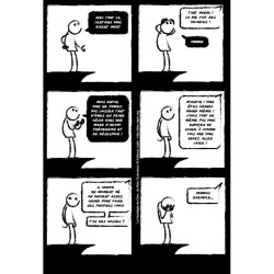 La Nostalgie de Dieu, l'intégrââl - édition originale