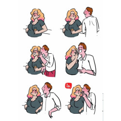 Le vrai sexe de la vraie vie 2