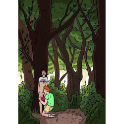 Le vrai sexe de la vraie vie 2