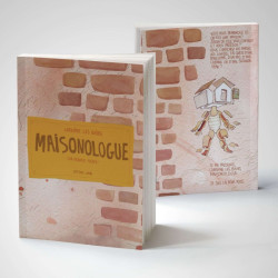 Maisonologue
