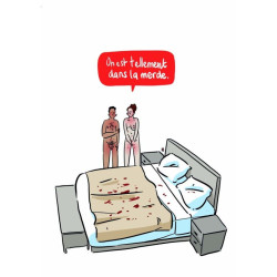 Le vrai sexe de la vraie vie 2