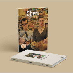 Chéri