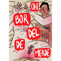 Le vrai sexe de la vraie vie 2