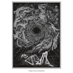 La conquête du Paradis