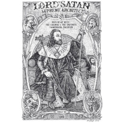 L'Encyclopédie de l'Enfer - nouvelle édition