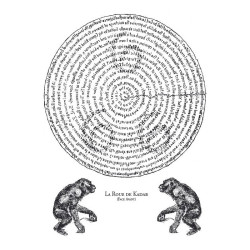 L'Encyclopédie de l'Enfer - nouvelle édition