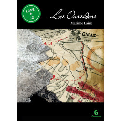 Les Outsiders