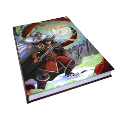 Le Dévoreur de Temps