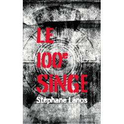 Le centième singe