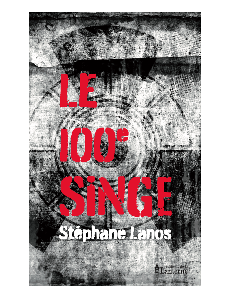 Le centième singe