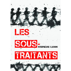 Les sous-traitants