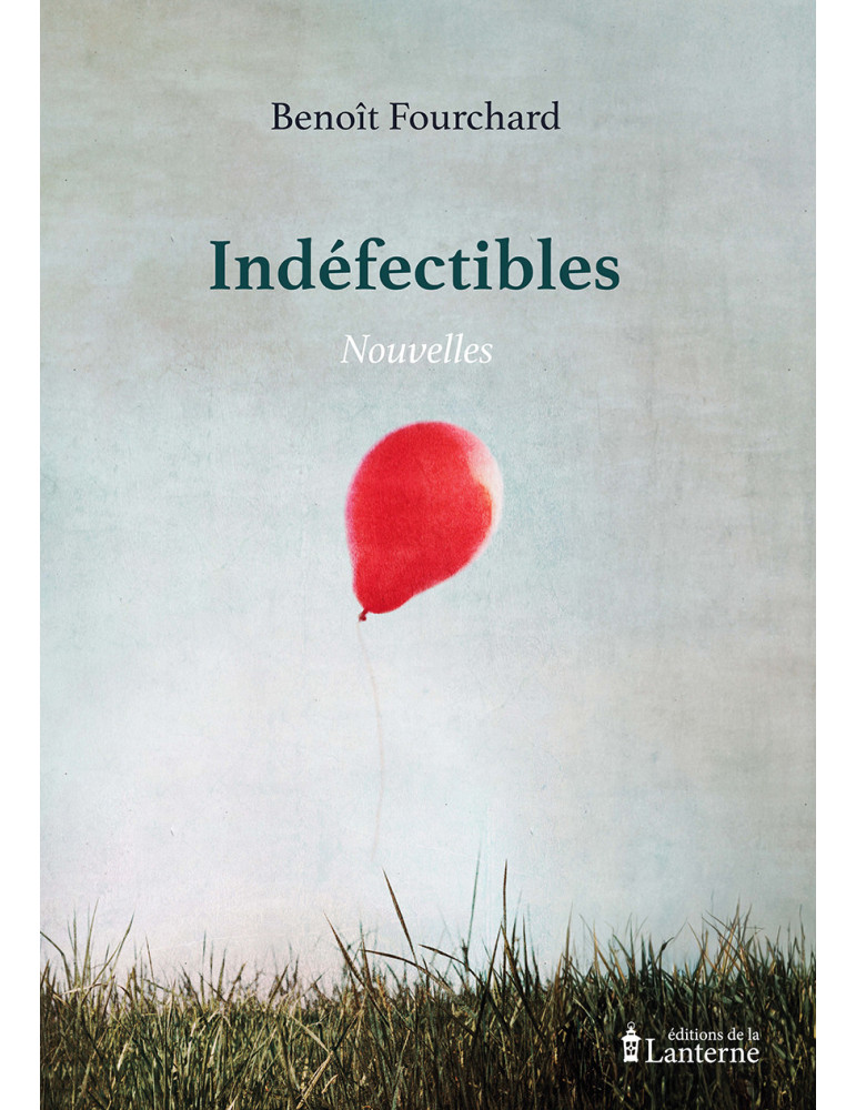 Indéfectibles