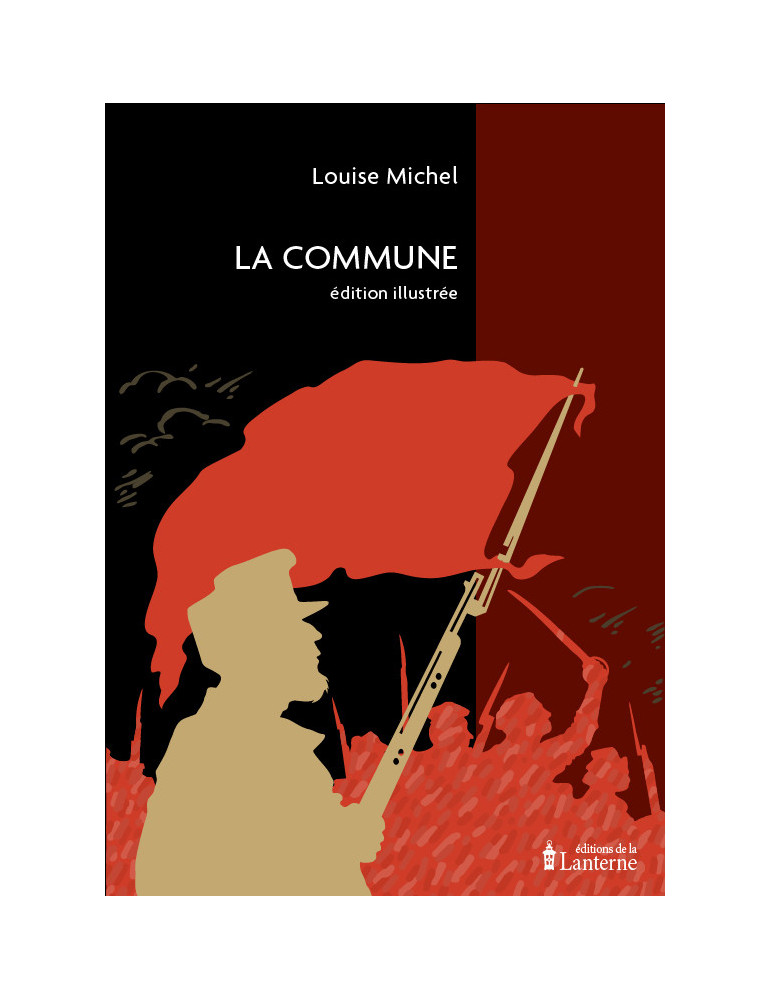 La Commune 