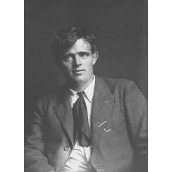 Les Vagabonds du Rail